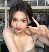 产品页摘要舒适